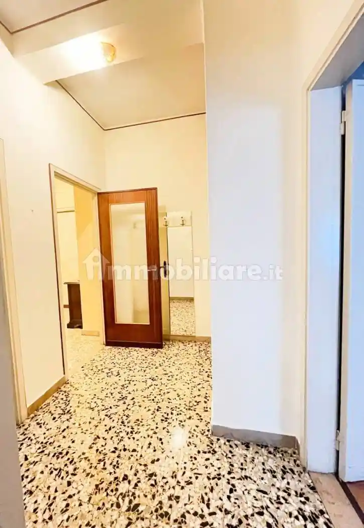 Appartamento in vendita a Rovigo