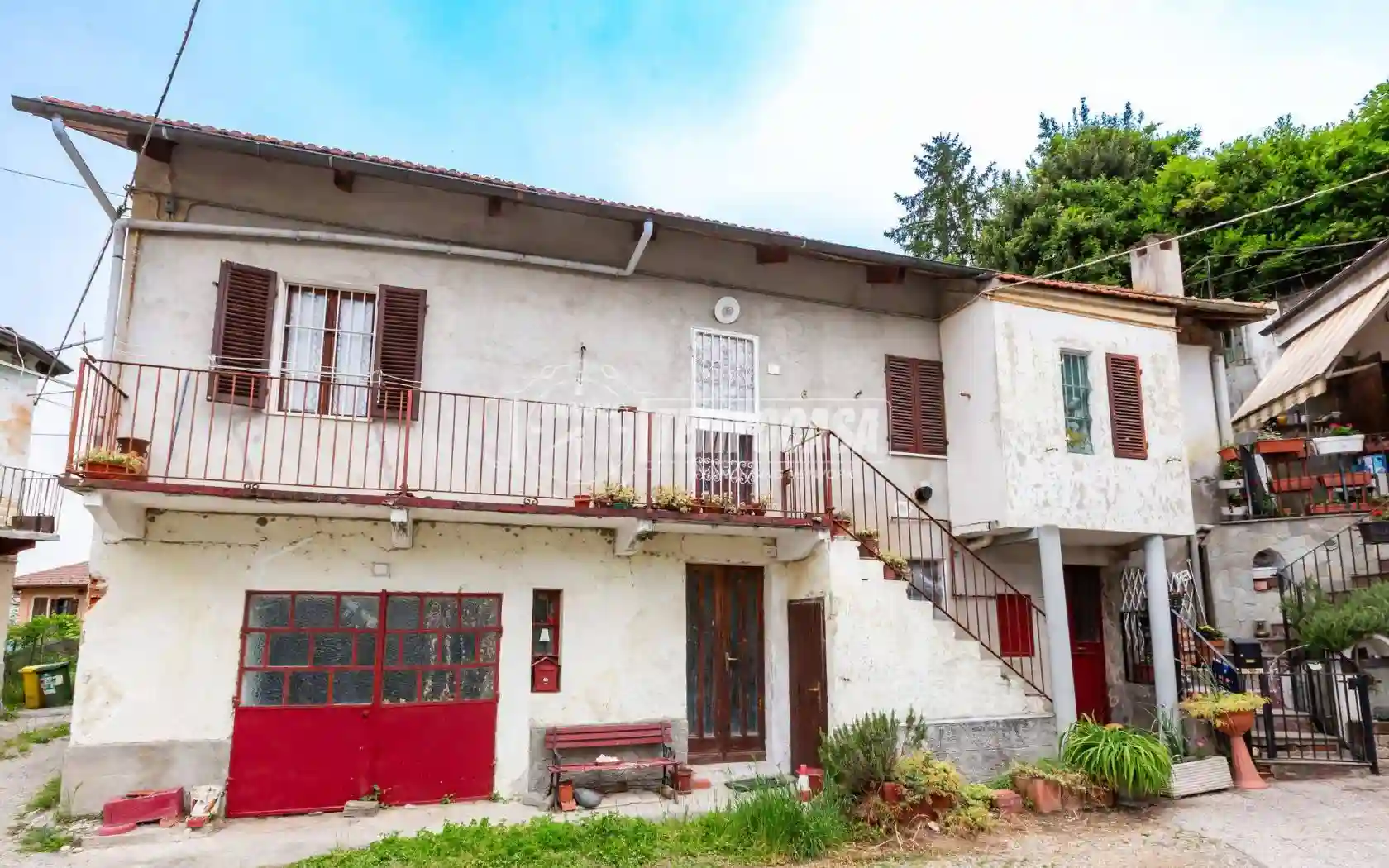 Casa indipendente - foto 4