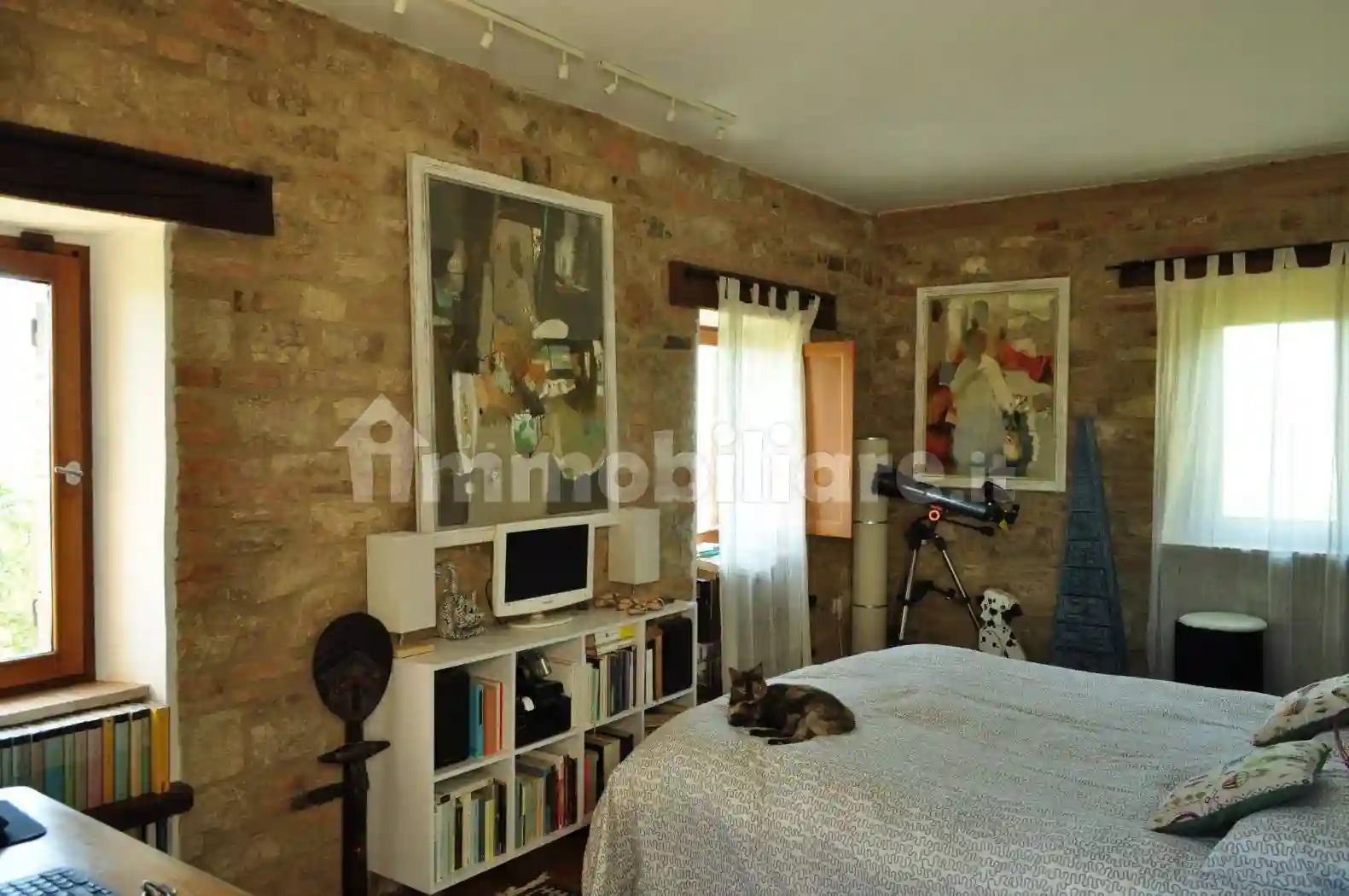 Casa indipendente - foto 5