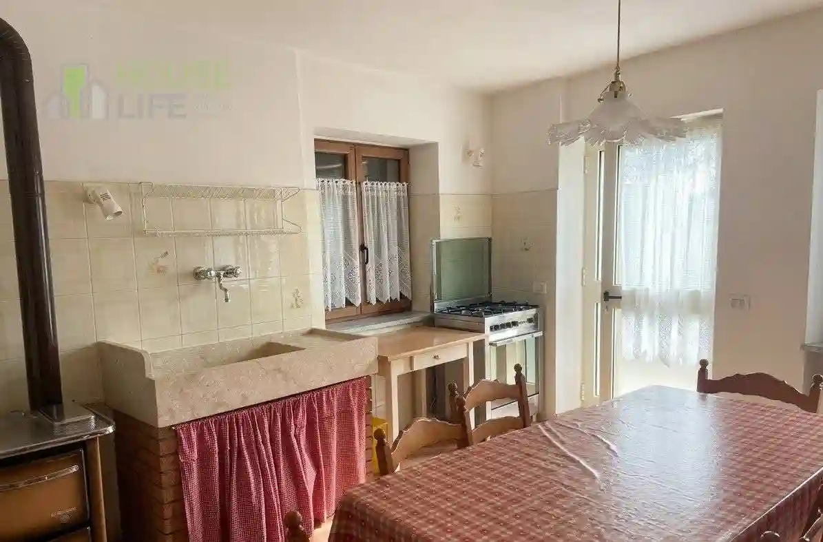 Casa indipendente - foto 5