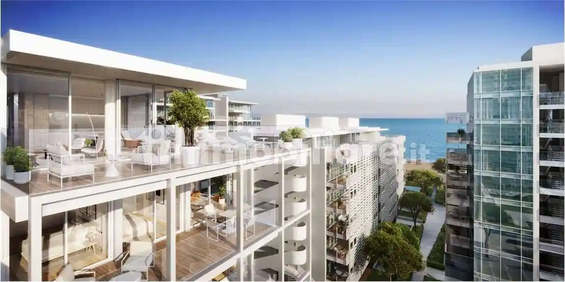 Appartamento in vendita a Jesolo
