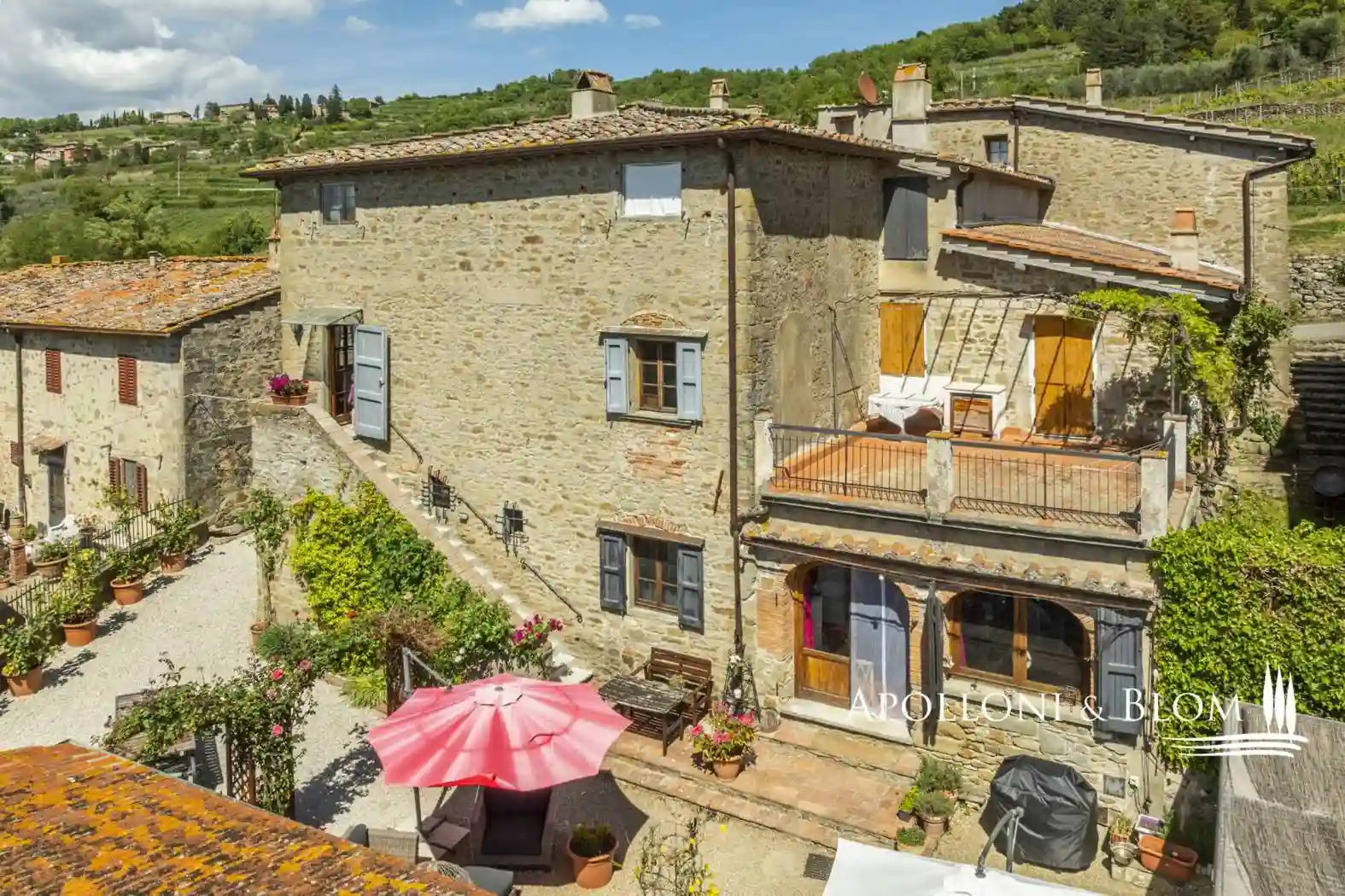 Rustico - Casale - foto 3