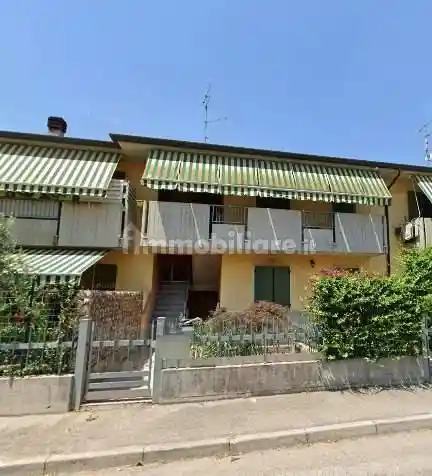 Appartamento in vendita a Castelnuovo del Garda