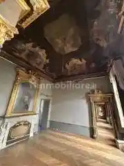 Appartamento in vendita a Novara