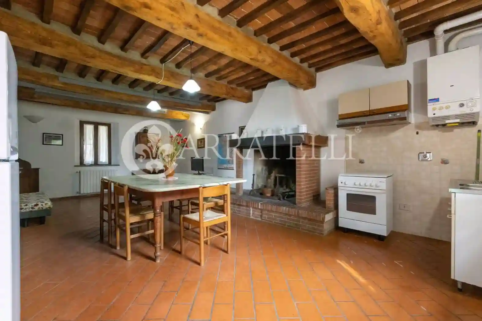 Rustico - Casale - foto 4