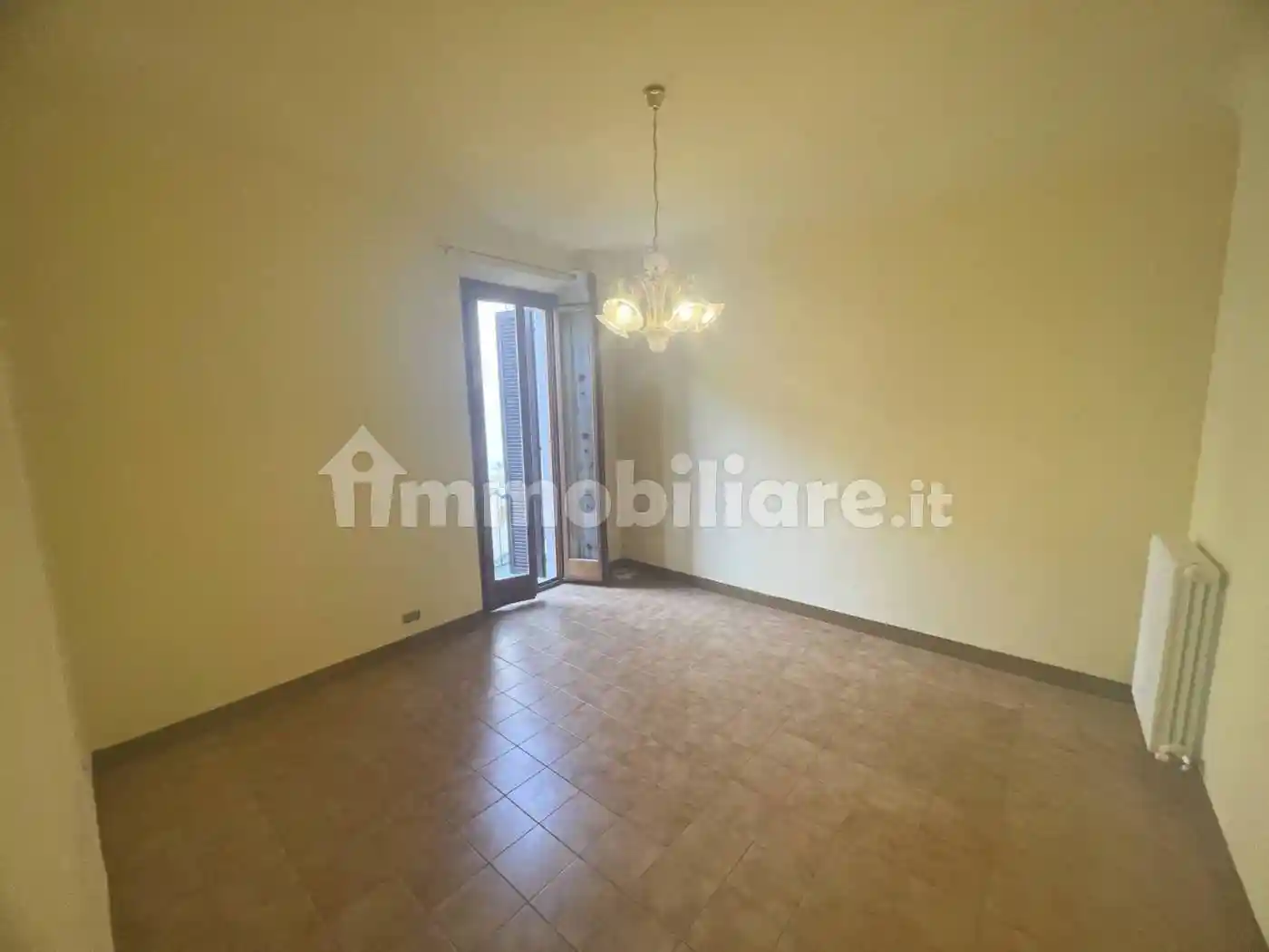 Casa indipendente in vendita a San Benedetto del Tronto