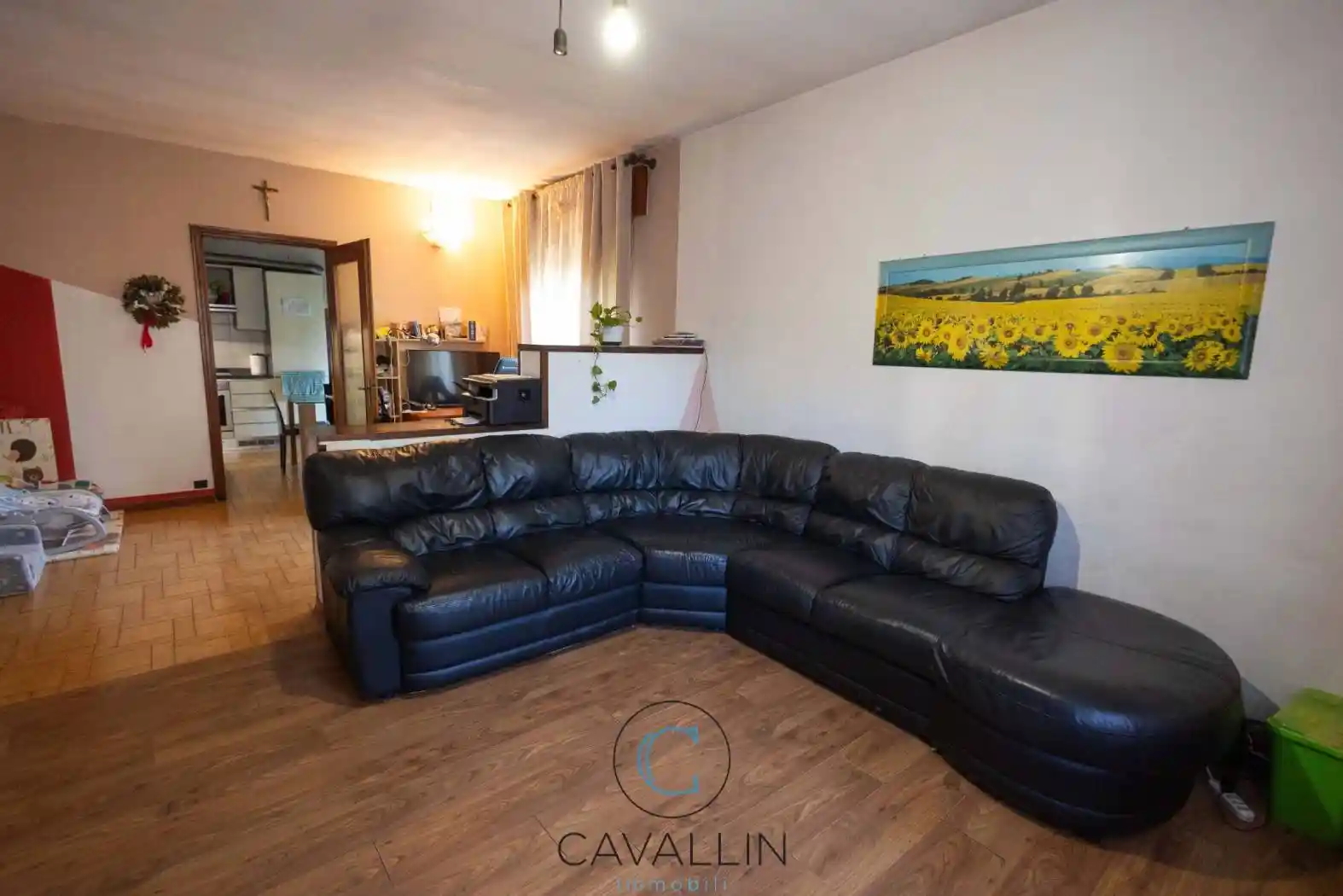 Villa in vendita a Montebelluna