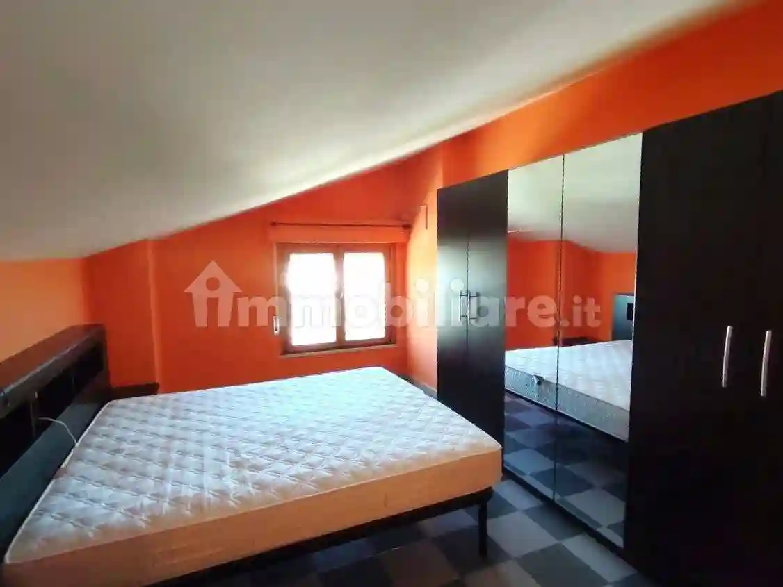 Attico - Mansarda - foto 5