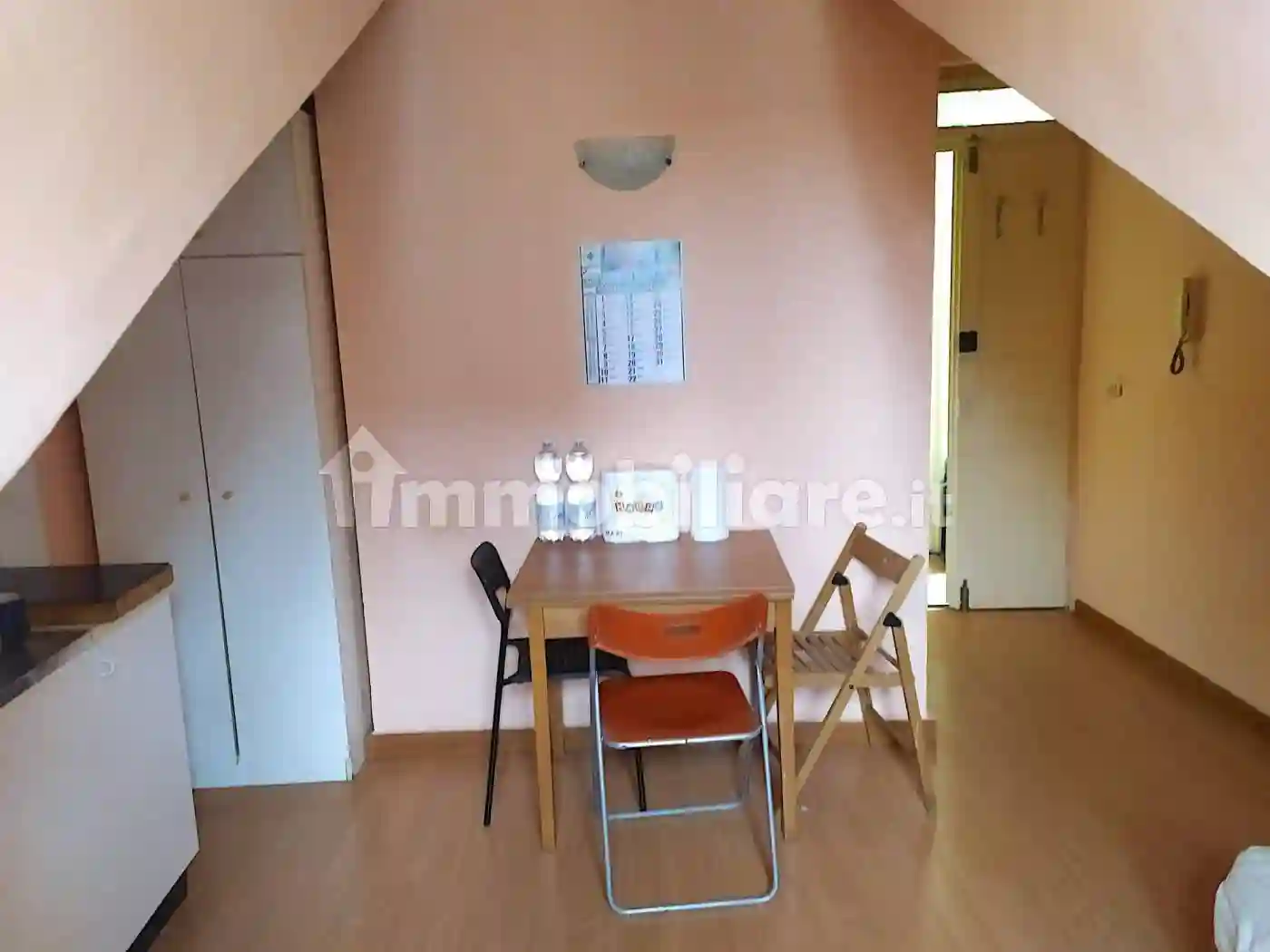 Attico - Mansarda - foto 5