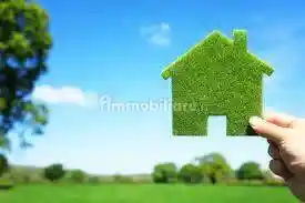 Appartamento in vendita a Valdobbiadene