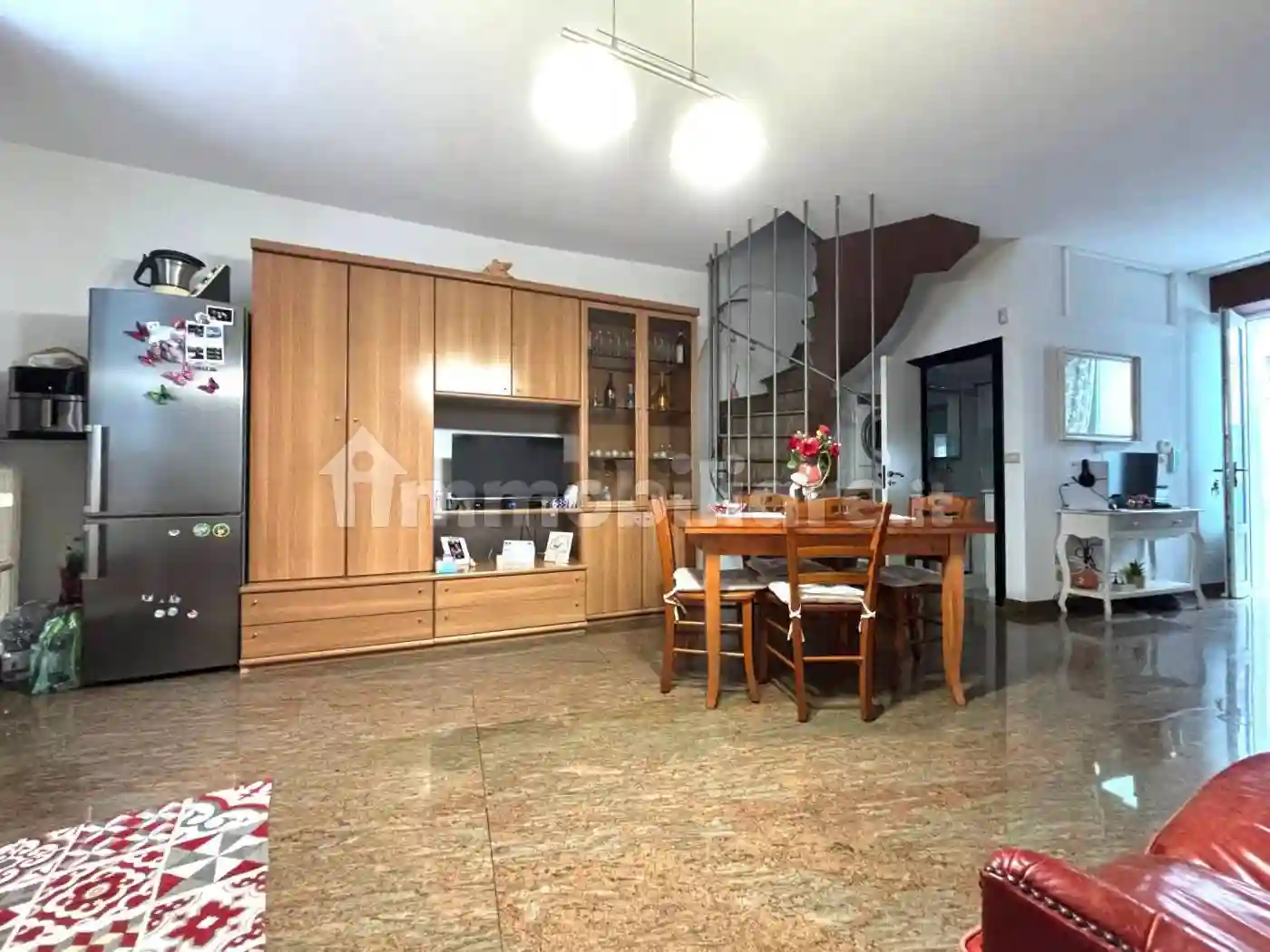 Casa indipendente - foto 4