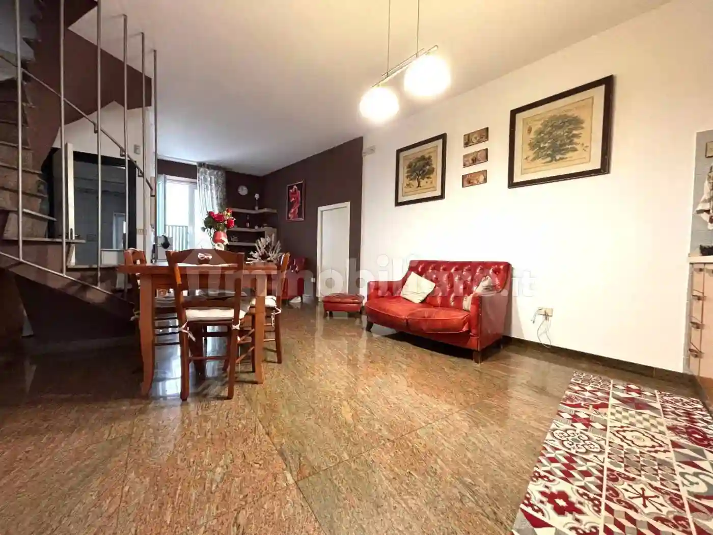 Casa indipendente - foto 5