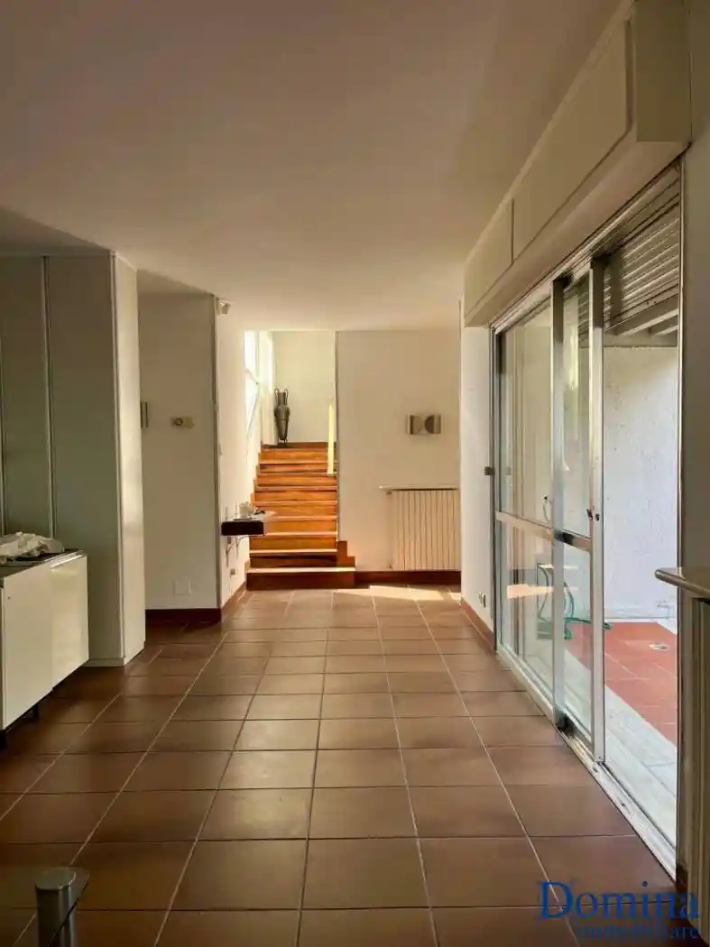 Attico - Mansarda in vendita a Massa