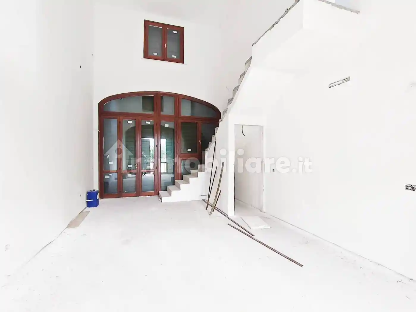 Rustico - Casale in vendita a Reggio Emilia