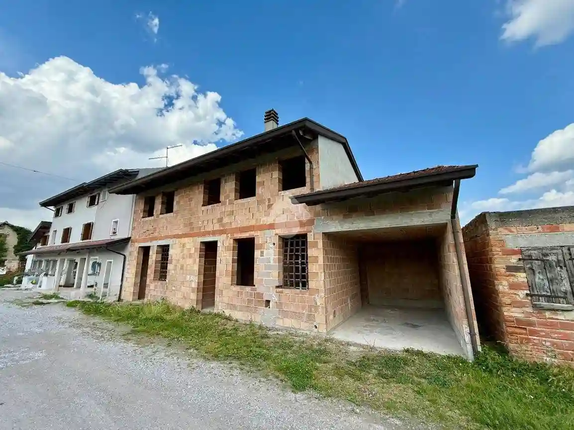 Casa indipendente - foto 2