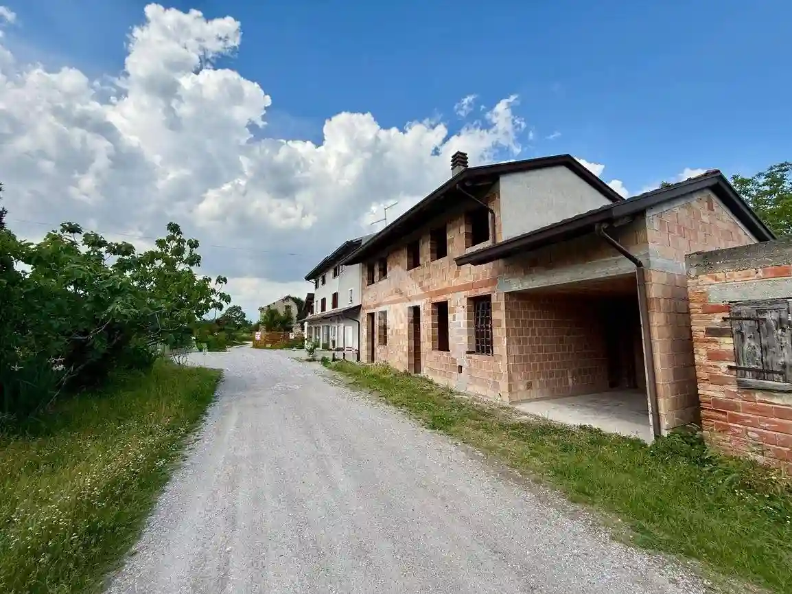Casa indipendente - foto 3