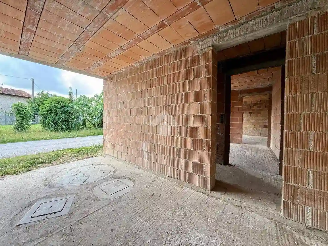 Casa indipendente - foto 4