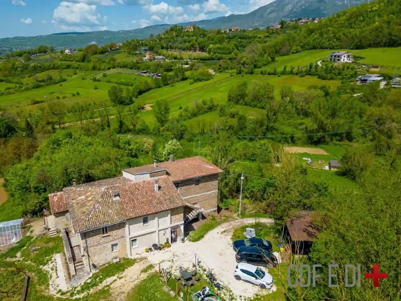 Rustico - Casale - foto 2