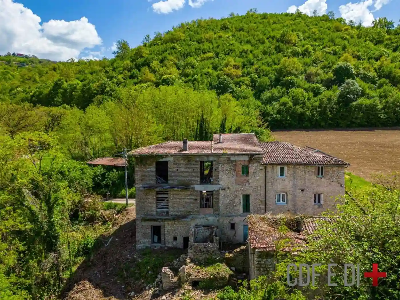 Rustico - Casale - foto 3