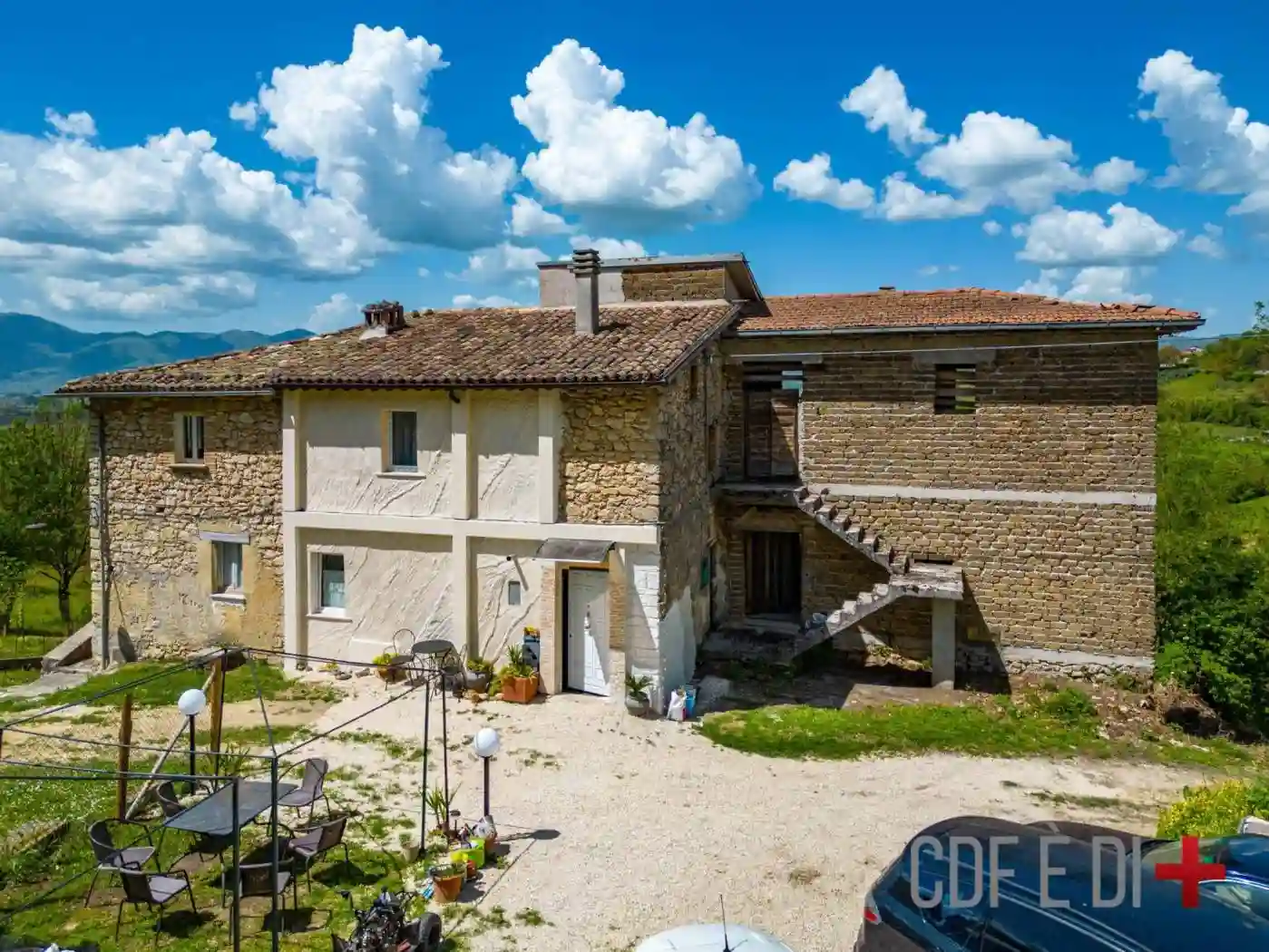Rustico - Casale - foto 5