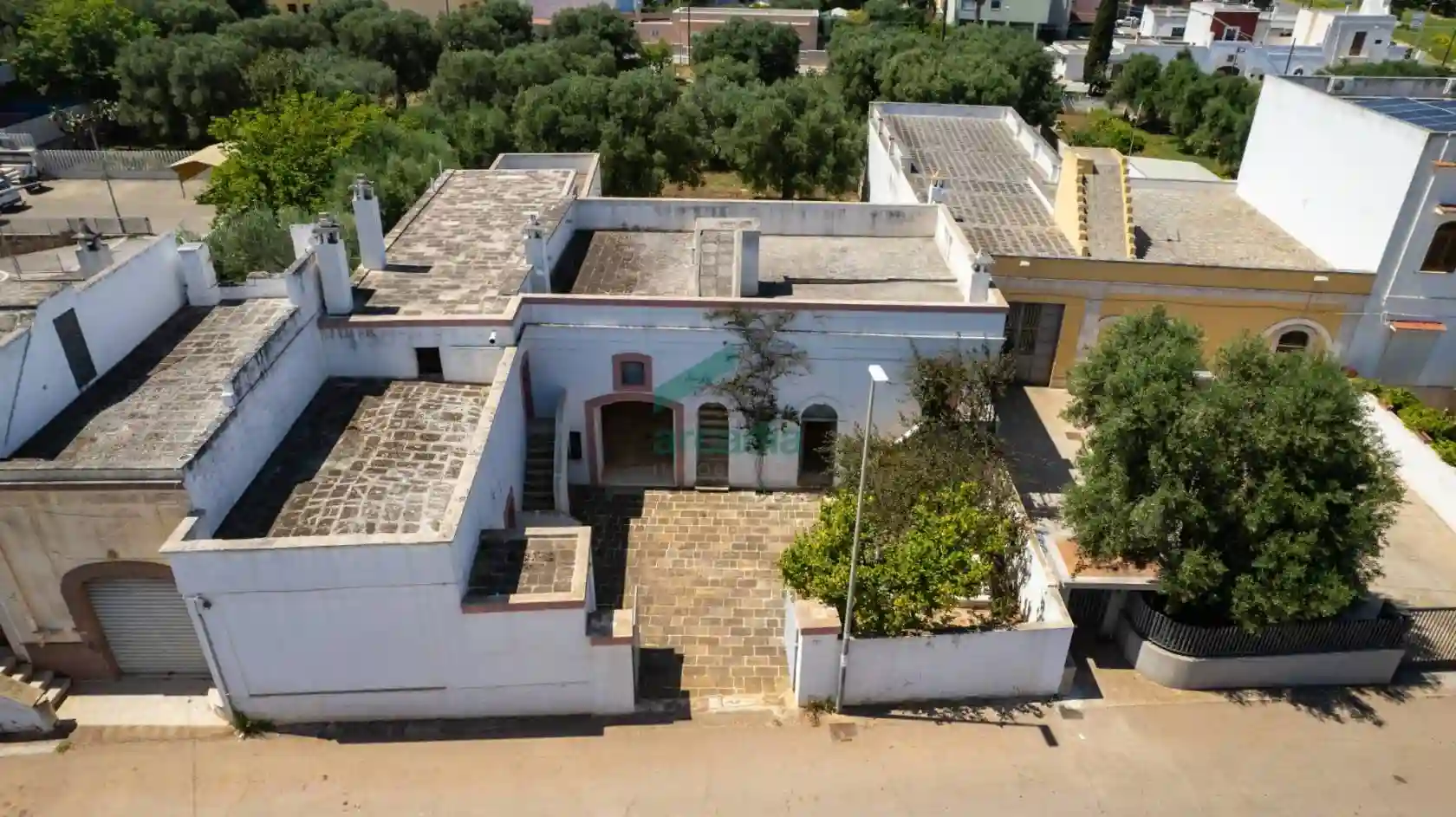 Rustico - Casale - foto 2