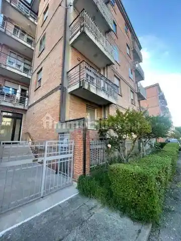 Appartamento in vendita a Ferrara