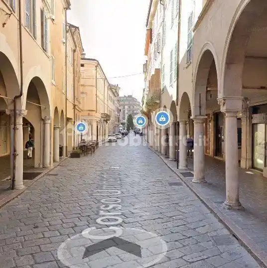 Casa indipendente in vendita a Mantova