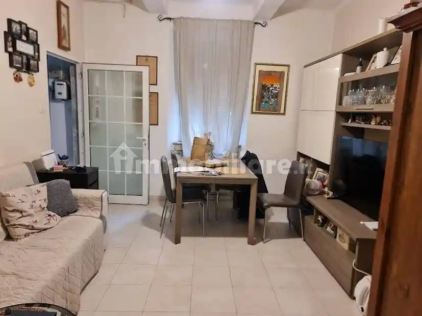 Casa indipendente in vendita a Carrara