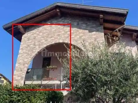 Appartamento in vendita a Castelnuovo del Garda