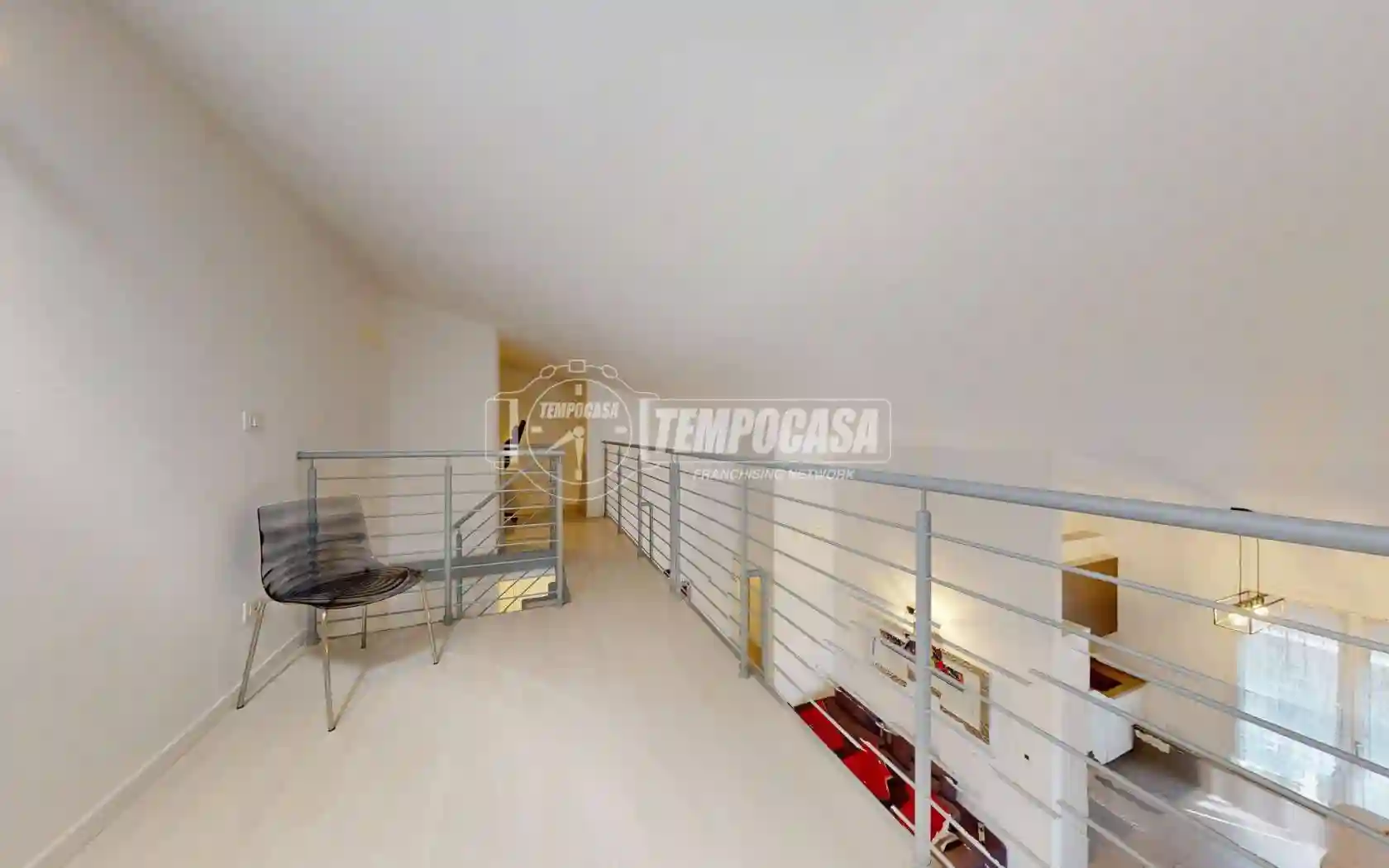 Attico - Mansarda - foto 5