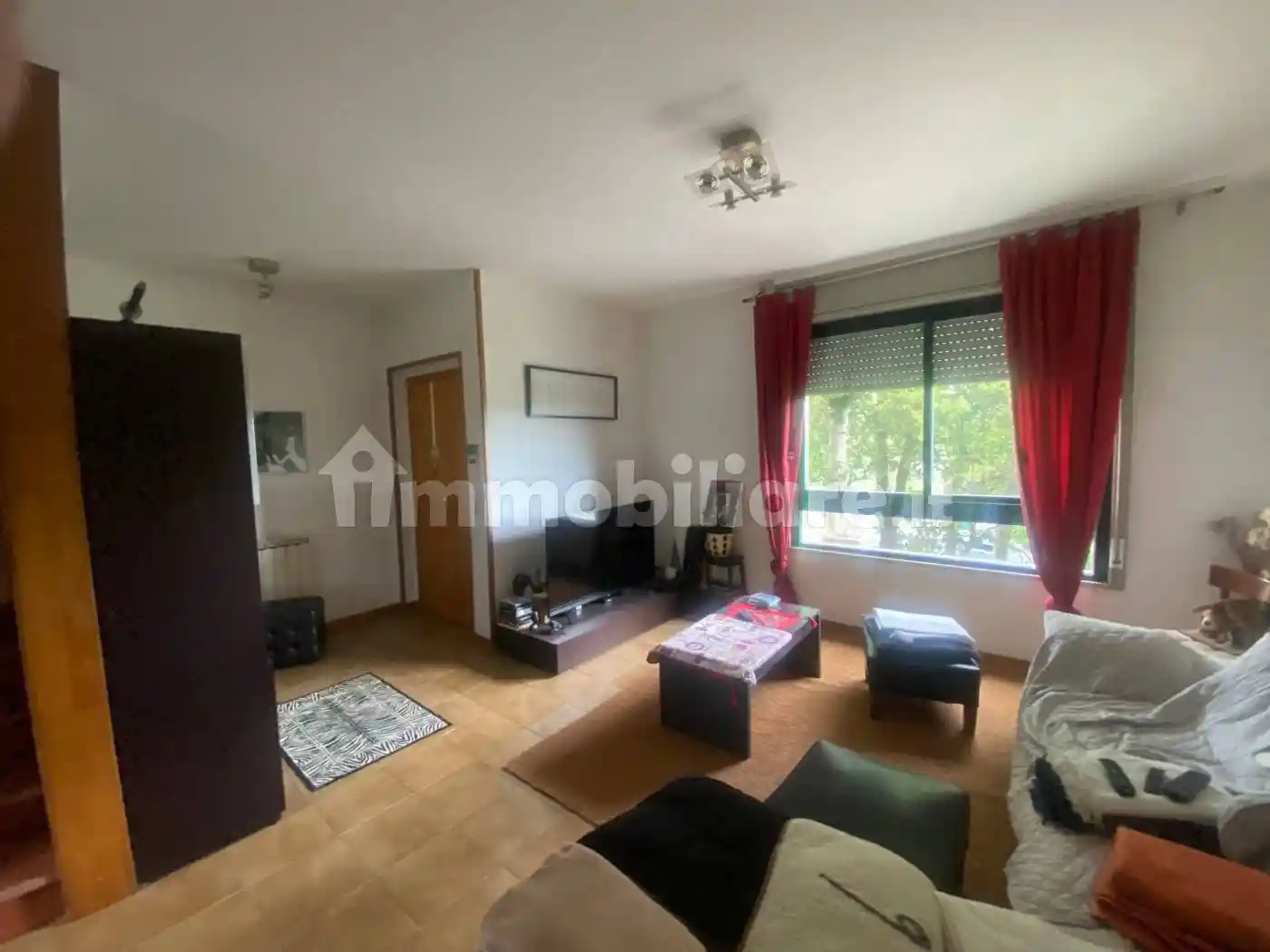 Casa indipendente in vendita a Arezzo