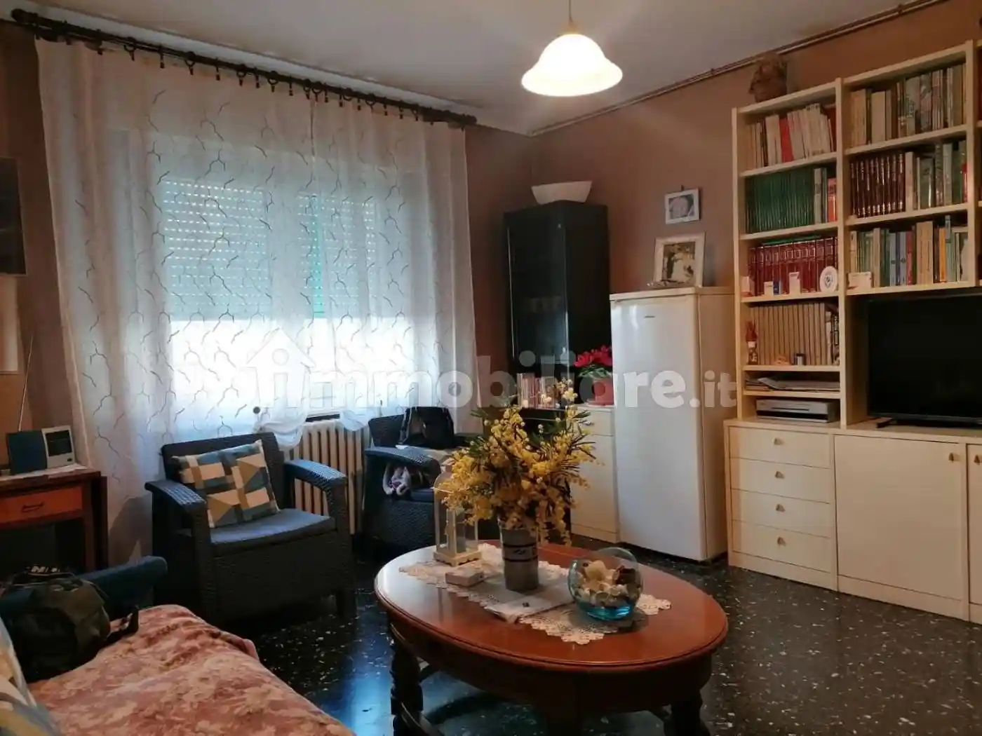 Casa indipendente in vendita a Castellazzo Bormida