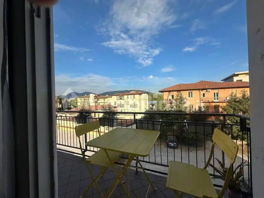 Appartamento in vendita a Brescia
