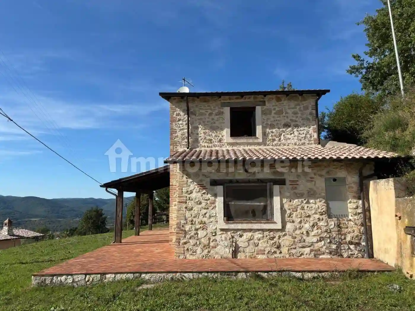 Rustico - Casale - foto 3