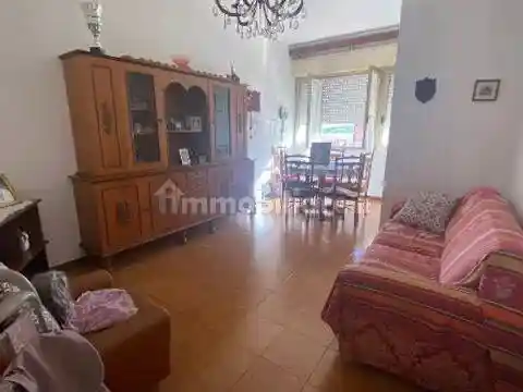 Appartamento in vendita a Piombino