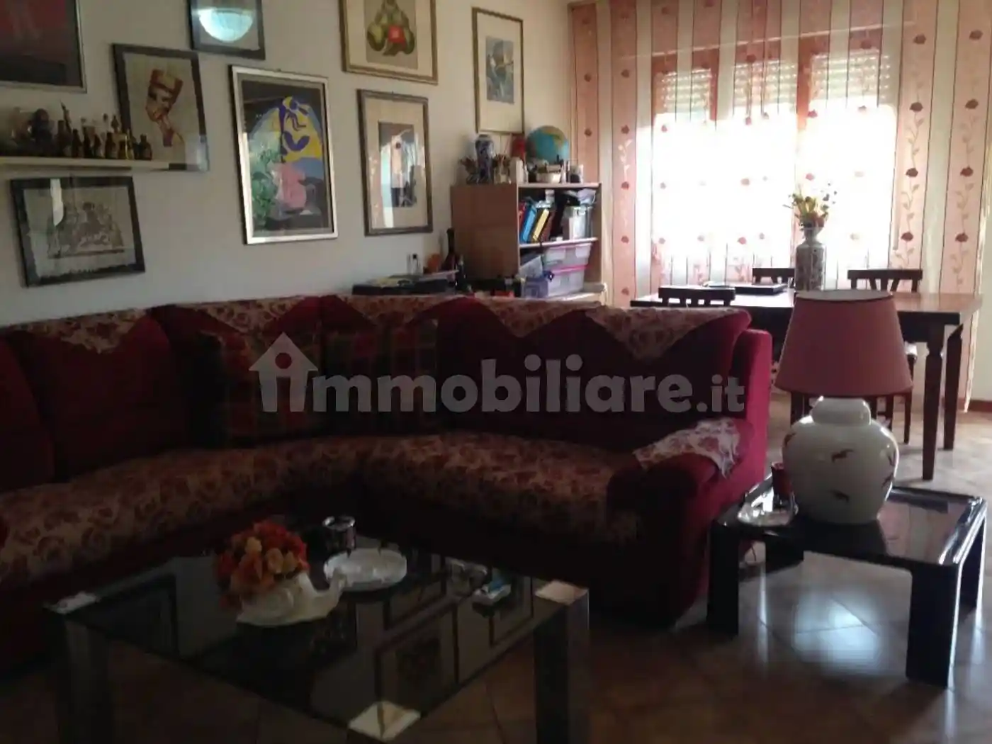 Villa in vendita a Piombino