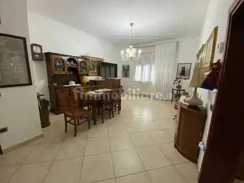 Appartamento in vendita a Piombino