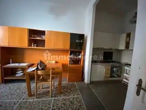 Appartamento in vendita a Piombino