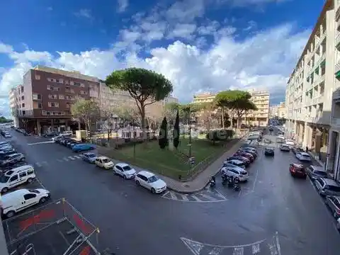 Appartamento in vendita a Piombino
