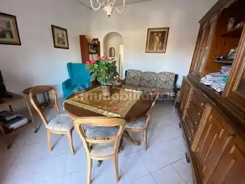 Appartamento in vendita a Piombino