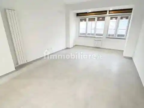 Appartamento in vendita a Piombino