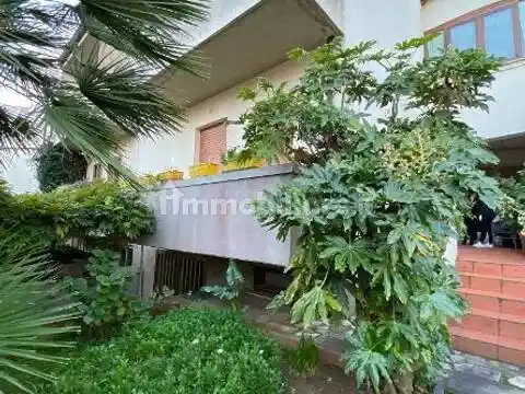 Villa in vendita a Piombino