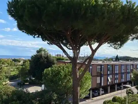 Appartamento in vendita a Piombino