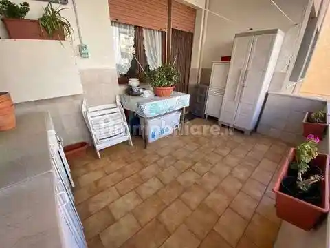 Appartamento in vendita a Piombino