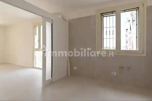 Appartamento in vendita a Colorno