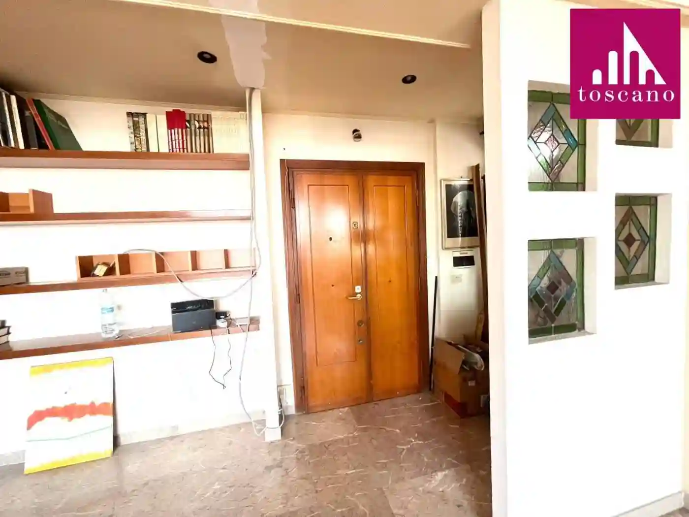 Attico - Mansarda - foto 3