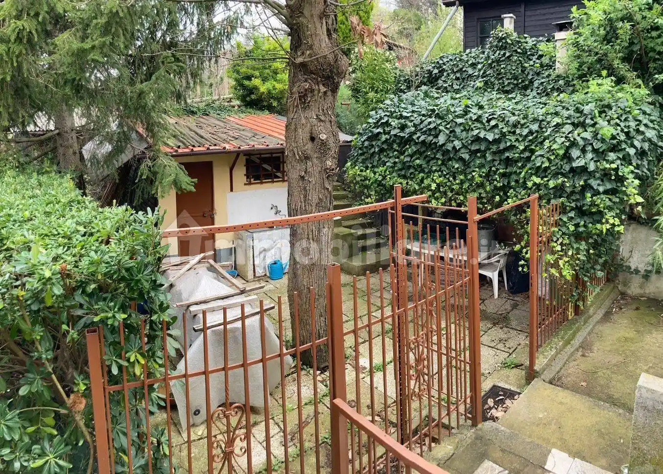Casa indipendente in vendita a Stella