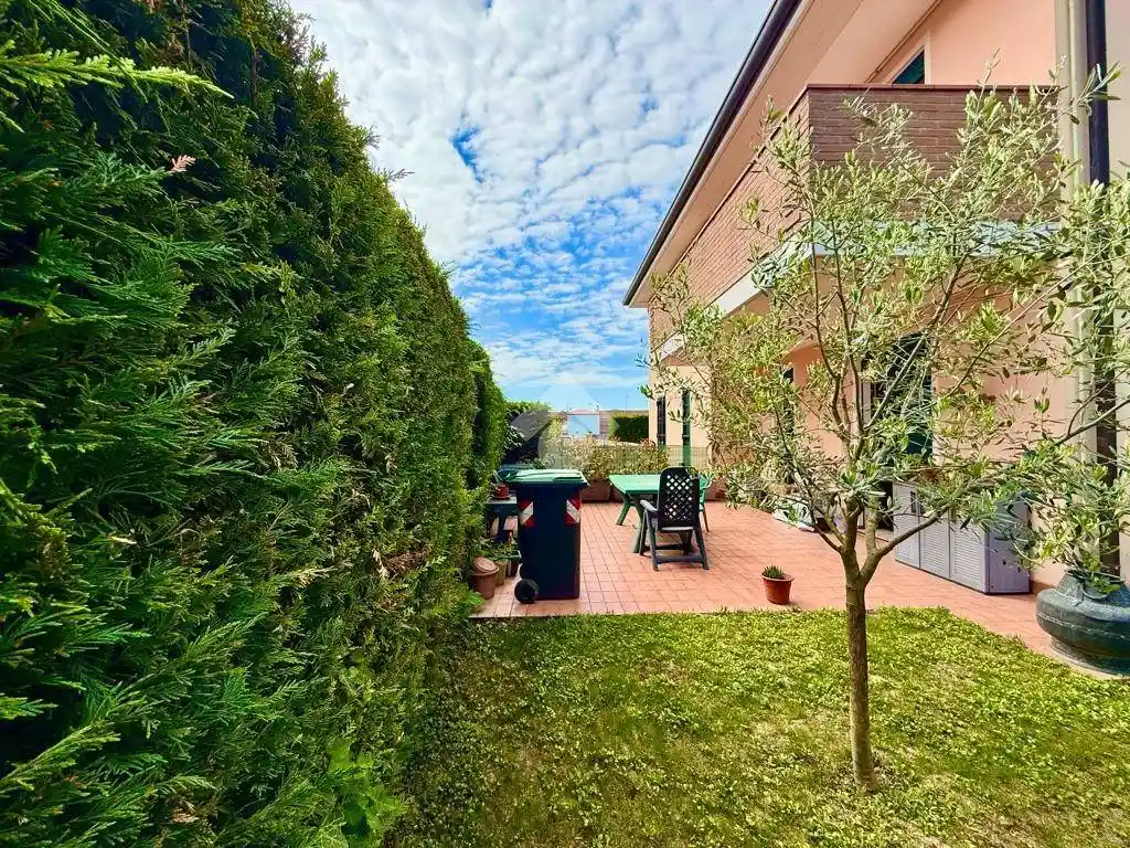 Appartamento in vendita a Abano Terme