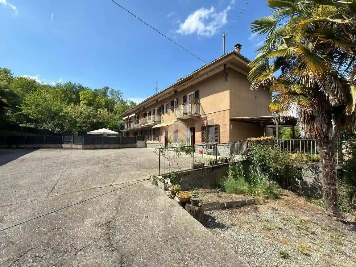 Casa indipendente - foto 3