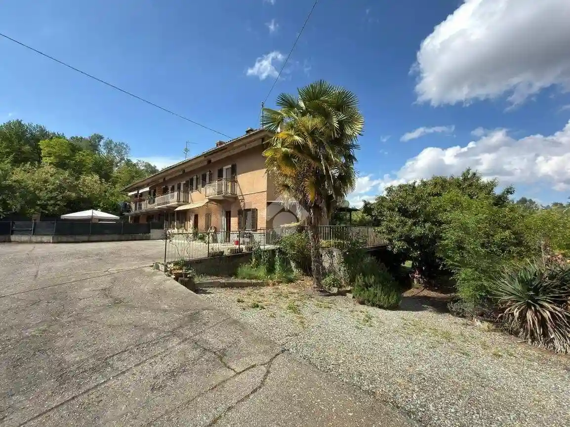 Casa indipendente - foto 4